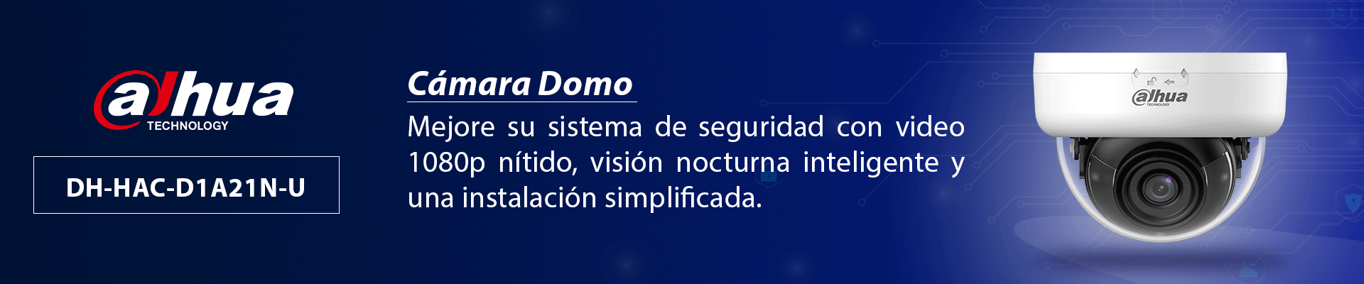 tvc_7de554421b6b1f18629f2044a044884a.png