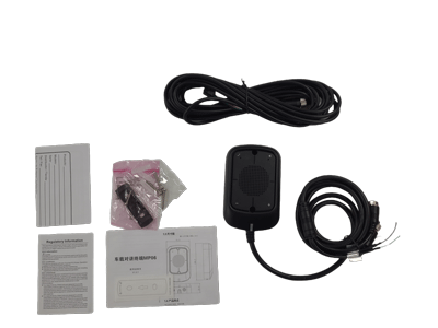 tvc_7e2c32a1ac1d7e0900b4e7e1a859150d.png