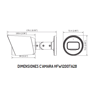 tvc_7e3fe45076dd3aa2d1ec15a3d8226e98.png