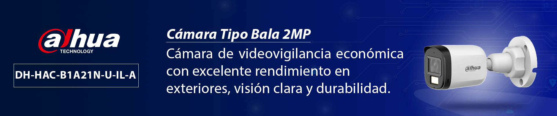 tvc_7e9d9075ecea0beb77bff1f07fcdac17.png