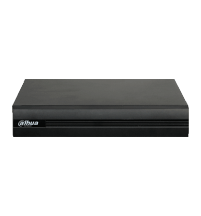 tvc_7eb9fd6170d6ee519b40fc5f101b2f14.png