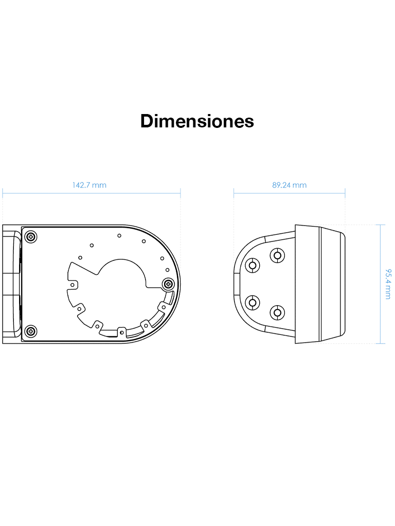 tvc_7ec327fcc8ca462c94cb2e8010efe475.png