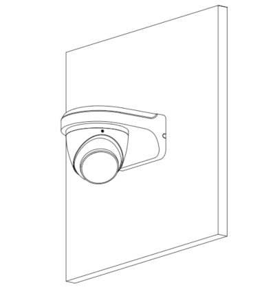 tvc_7ed7c5f79f5995bf4ca5df01e049689a.png
