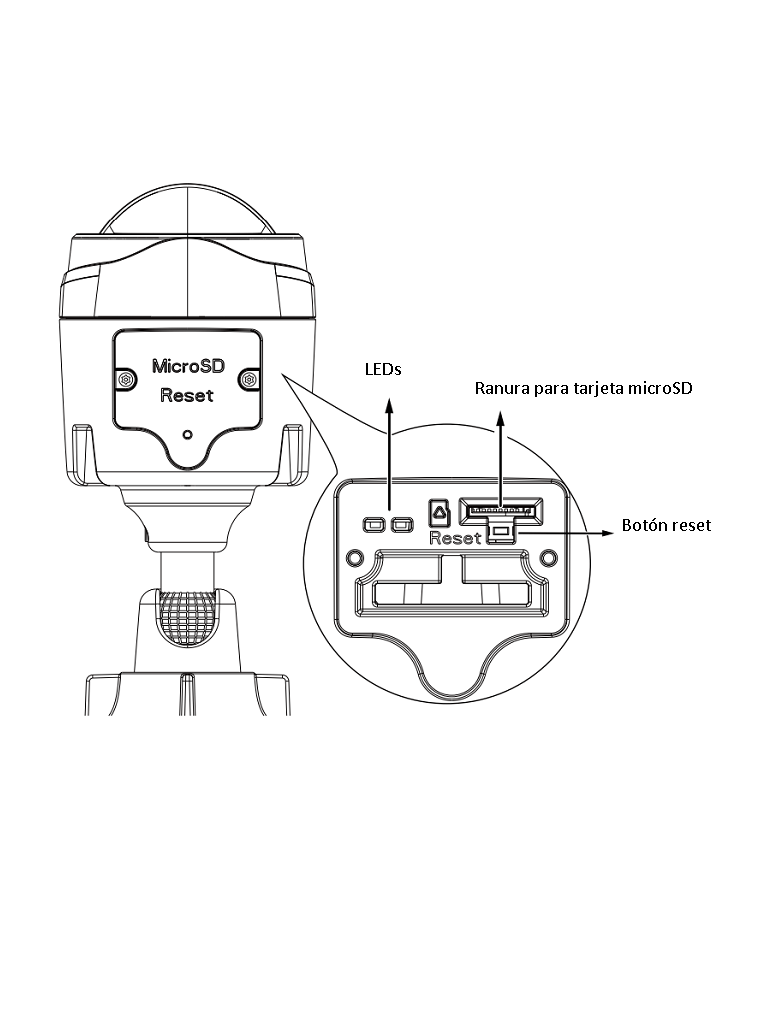 tvc_7edf859bff8a6f8e2522ae14e560f6dc.png