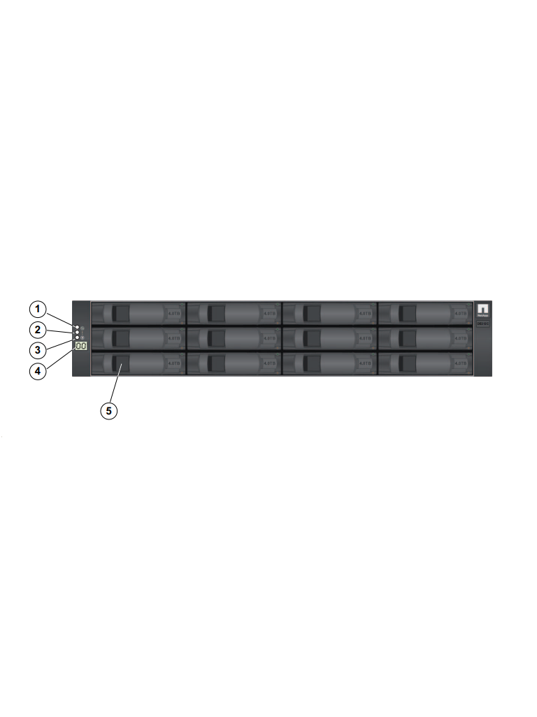 tvc_7f131c88dc88b46bf9ca7651c2bbe03e.png