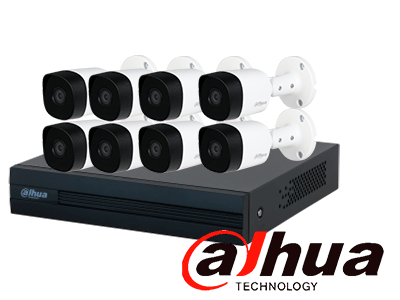 tvc_7f295c6e74d7f4c93de5992a6a5629ef.png