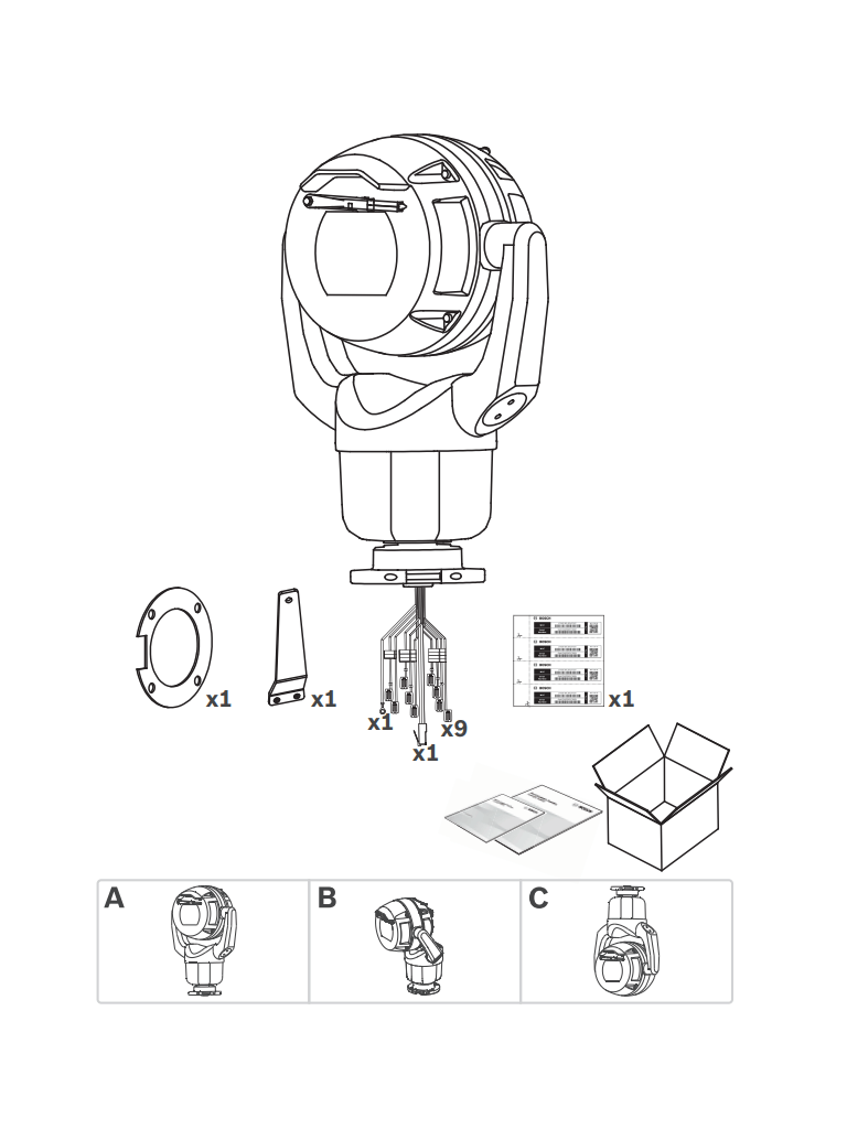 tvc_7f2a5f34a37579cda0730ef2d6778e87.png