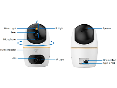 tvc_7f62d6b4fc3f4ec9205040d6487ef34e.png