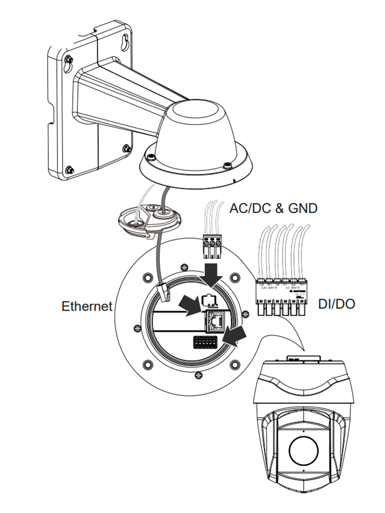 tvc_7fc647f6d8bc3db828f418f48c9db306.png