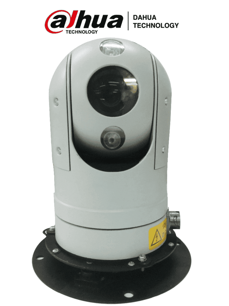 DAHUA DHT0330011