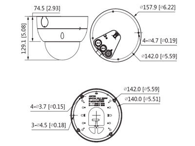 tvc_803f16b5e6fe68963fa4fba45293ca8f.png