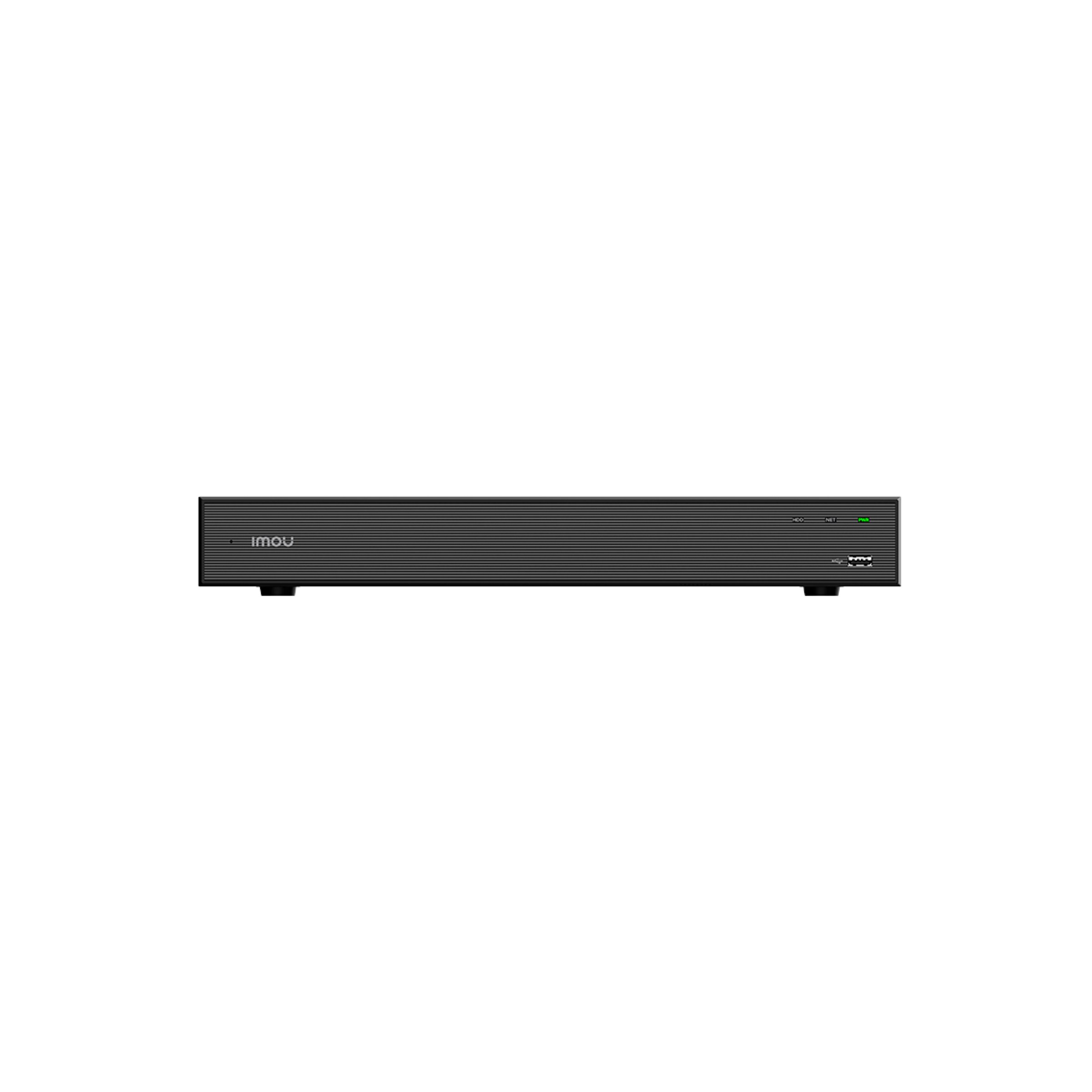 tvc_8043237f369f6d0fe4acf5319bd863dd.png
