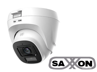 tvc_80860029bb40cabb06242e4ff7dfb636.png
