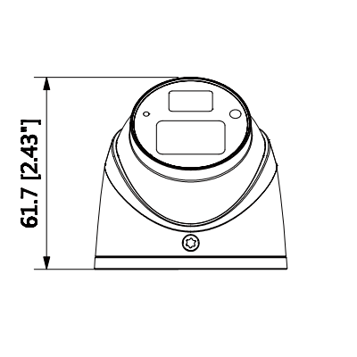 tvc_81060449ad72beb8b68cfde178af1c03.png