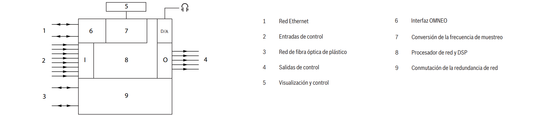 tvc_813fe37a996bec4a6958d40885b06c56.png