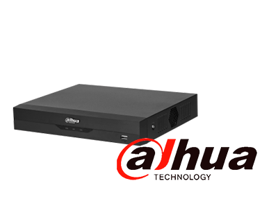 tvc_8140e7a61d6aad5f665583bc63e8b77c.png