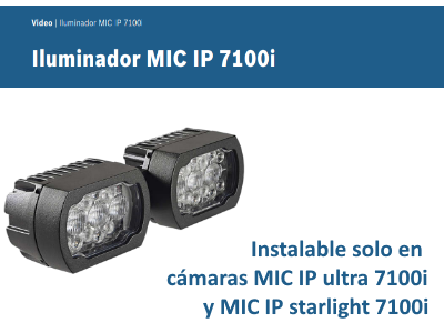 tvc_81ab37e6dcc2d159ddb6deec94a393b0.png