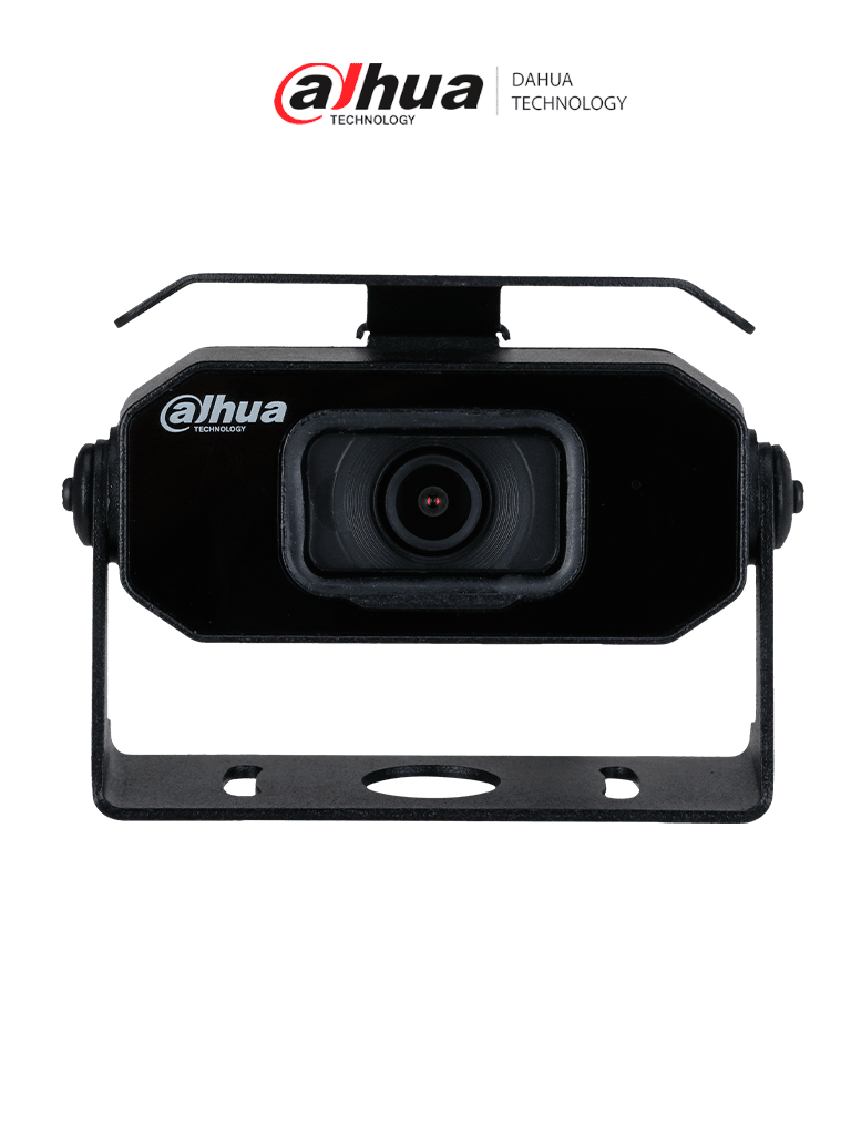 DAHUA DHT0310003