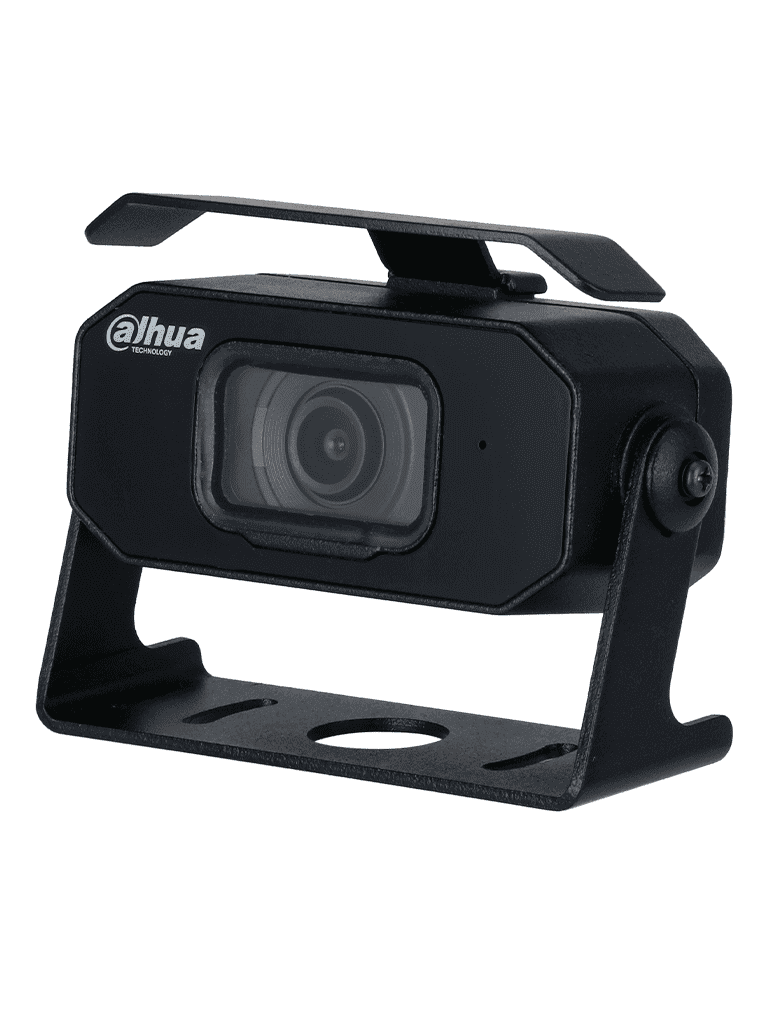 tvc_822d000d4dfb4b1959252d0de50ab563.png