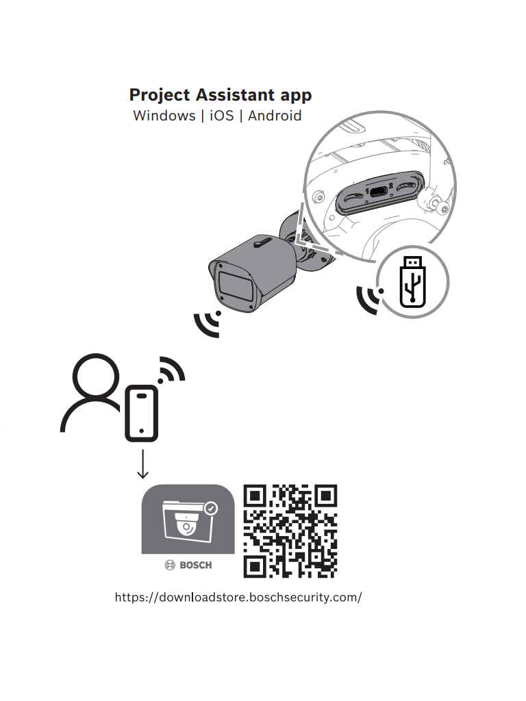 tvc_8233cd40d30f8d49fe210200e094d28f.png