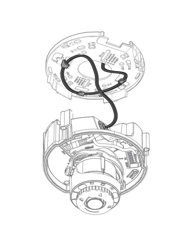 tvc_826130763a80f02e60b1e5459fe9c0ae.png