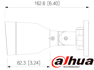 tvc_828e15b627d4062db9fdf16778a1dbab.png