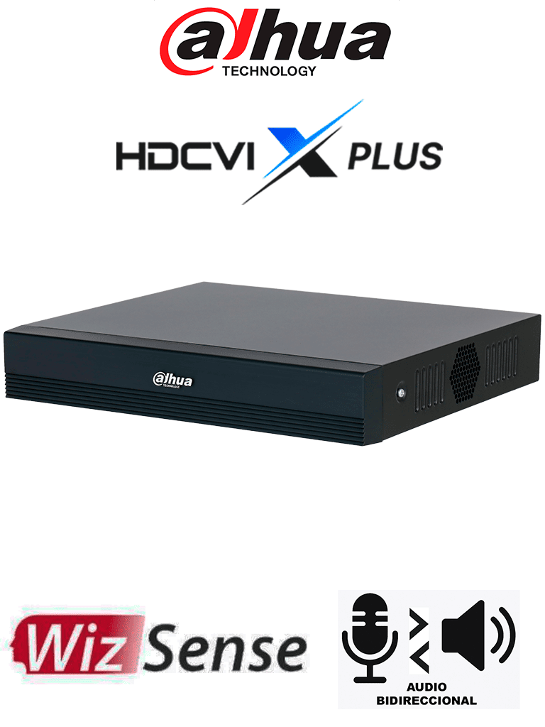 DAHUA DHT0370055