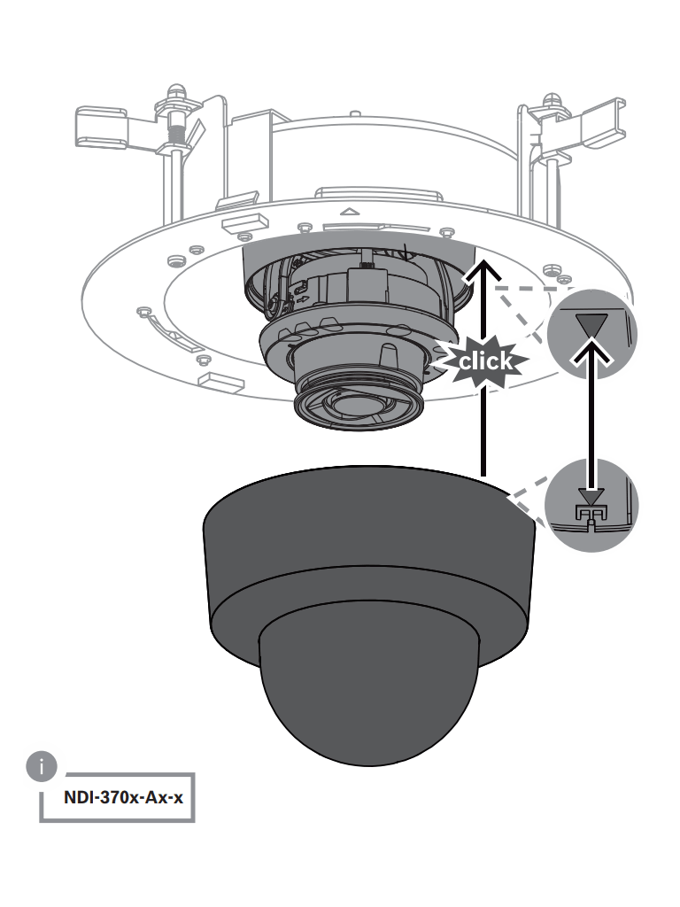 tvc_82d5ea214ff0e193d50b7c886a64749b.png