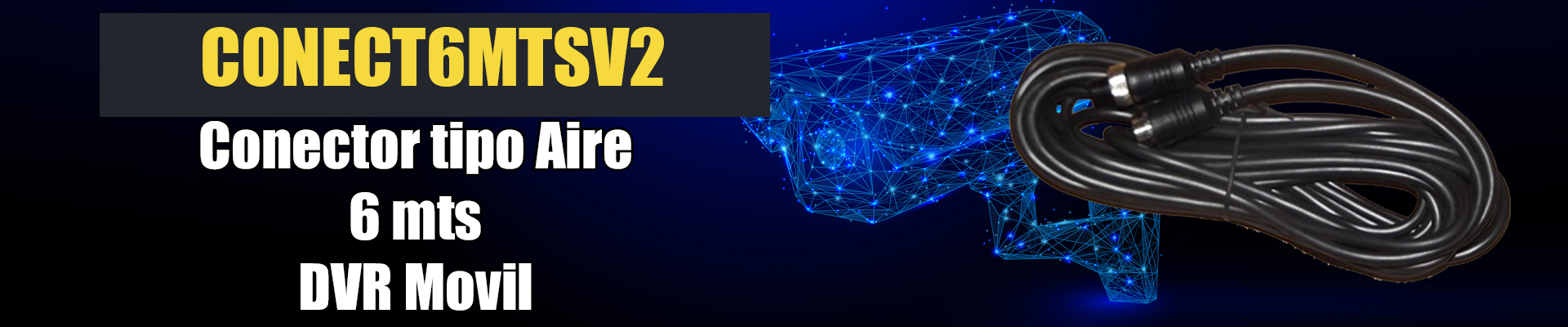 tvc_82fcd5042019410b0d3f5f6e9caaf39a.png