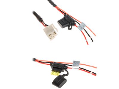tvc_832472adbb5df1eda4ab5dda19e53cb5.png