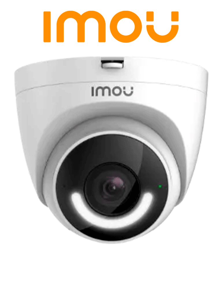 IMOU DHT0300021