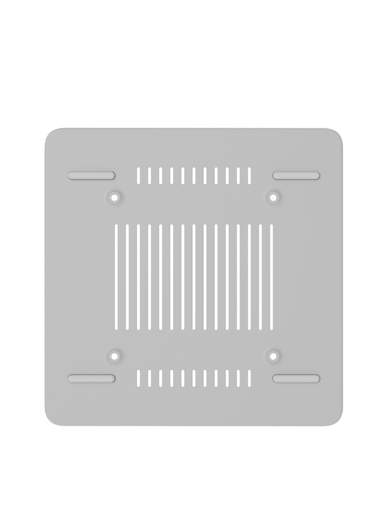 tvc_834b675ae72937d847979c22d42ce280.png