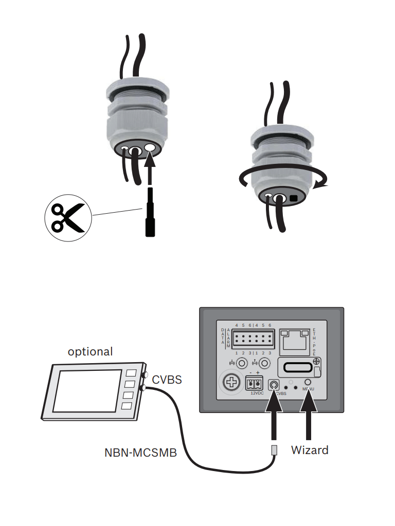 tvc_83c1ac8817f1f9c17a07e958b0ac2812.png