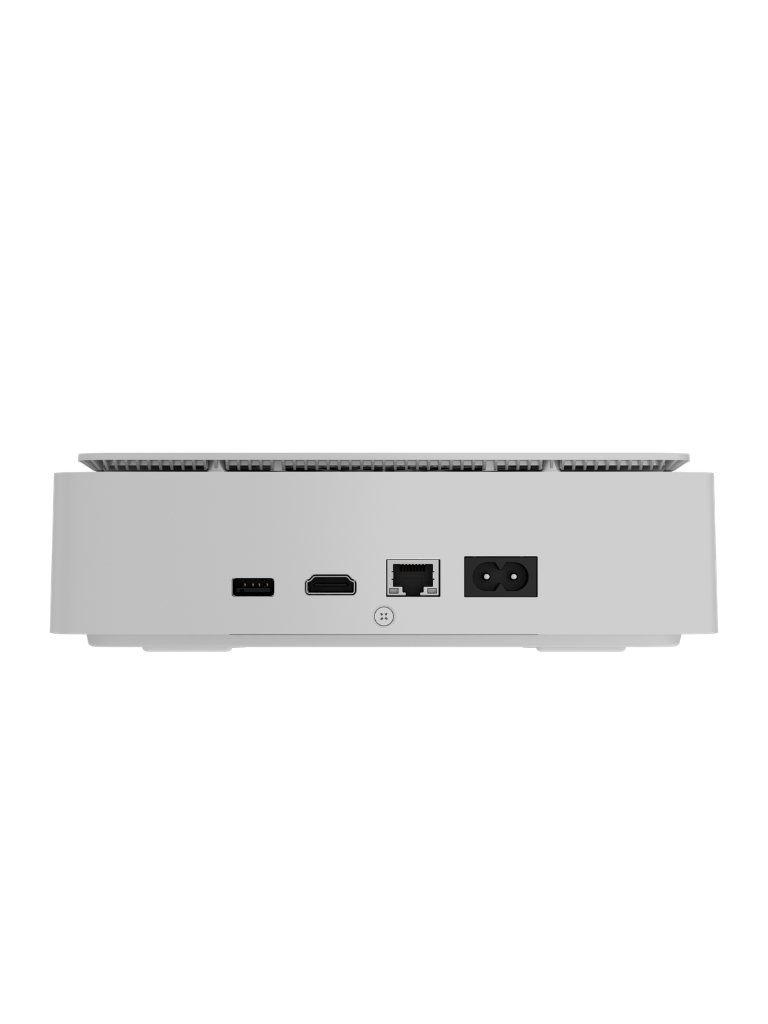 tvc_83ce1b7db0fe70910517c9cc6531203a.png