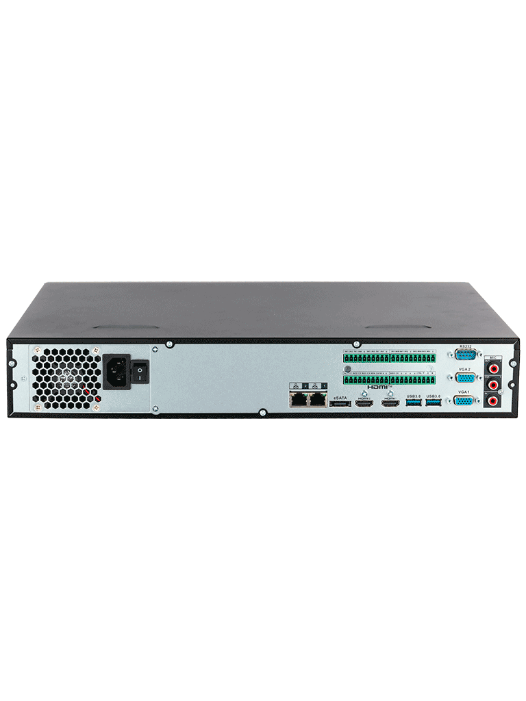 tvc_83f2ee76c69164f5689b23dbf2fc7828.png