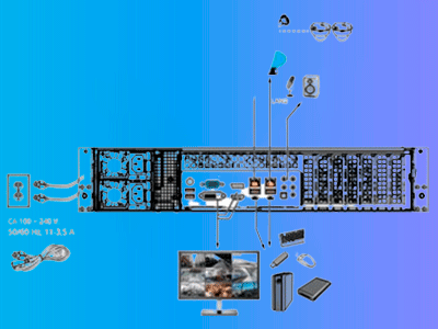 tvc_83f4349bd72632c026e7939be3193c70.png