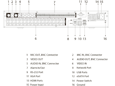 tvc_8425a77fcec434de2d2f608530cd91b6.png