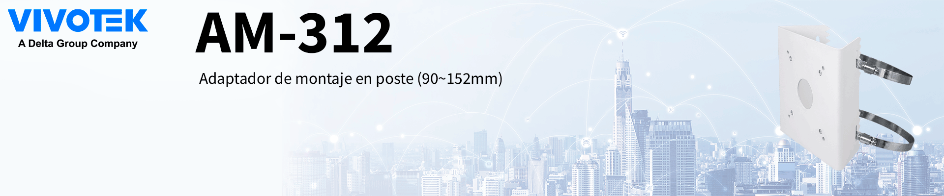 tvc_846a51ae895cfea4d0f13512e8446d74.png