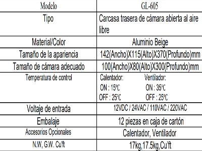 tvc_8491567c32a8f939d9ecb41d910de1c6.png