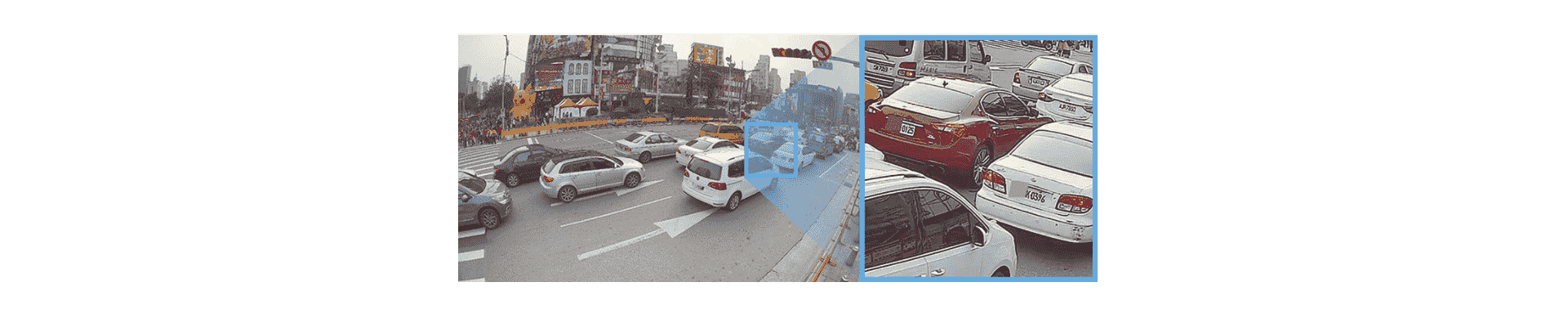 tvc_84d120537d34019a6048720d7962cff9.png