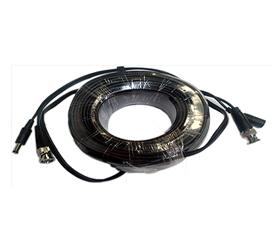 tvc_84fbb8ae90e155603d3ee1f2c554daae.png