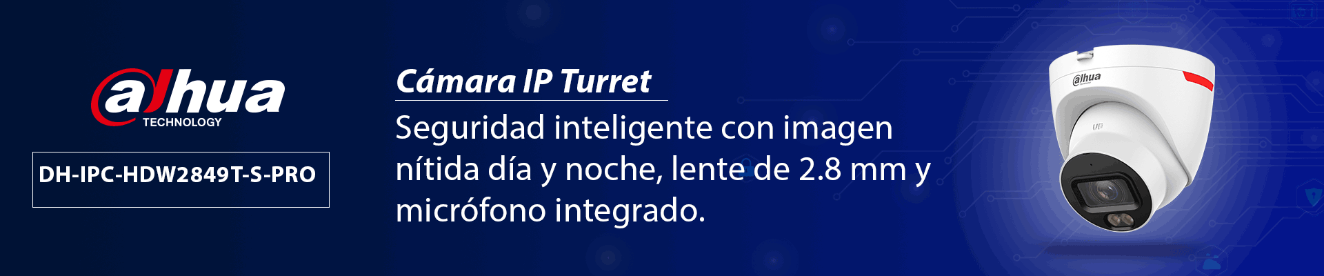 tvc_852946e8603bb809192c39186bc67a43.png