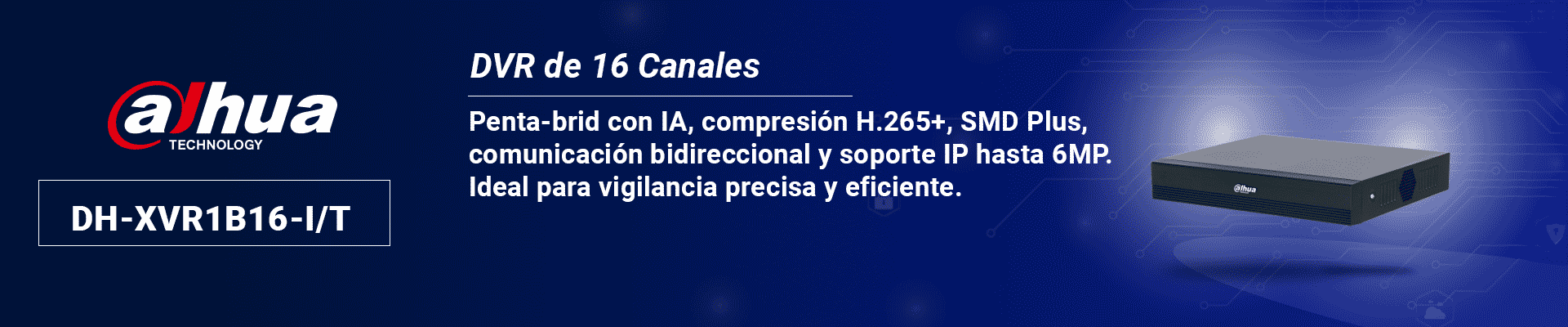 tvc_856d40d77e8f68d8bc2c8b22f4361f67.png