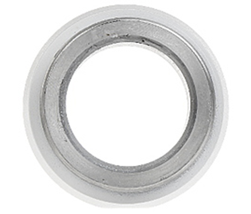 tvc_85c81e0339c0c407be59ed8fef3ca79a.png