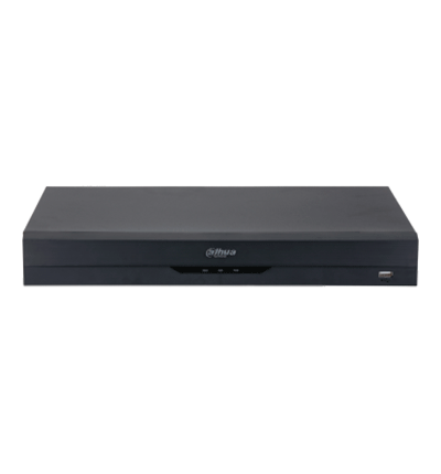 tvc_85efb29615aa624bc3e56ea1a6f57ac4.png