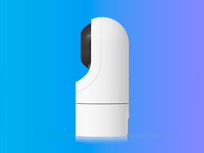tvc_862c1280e22f4309e39cbeff0bcf29a8.png