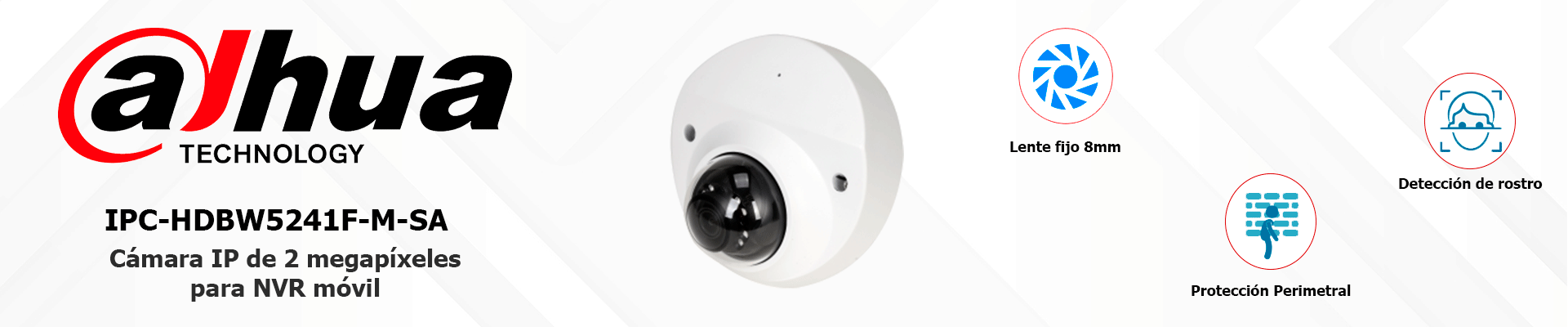 tvc_864064c732506fe5deeafd129e9c1f58.png