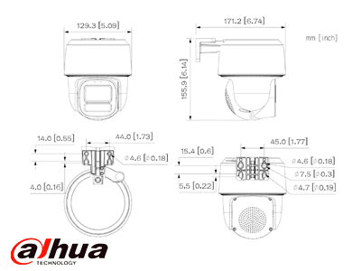 tvc_86750acf8b691564f152ac9eb23ac992.png