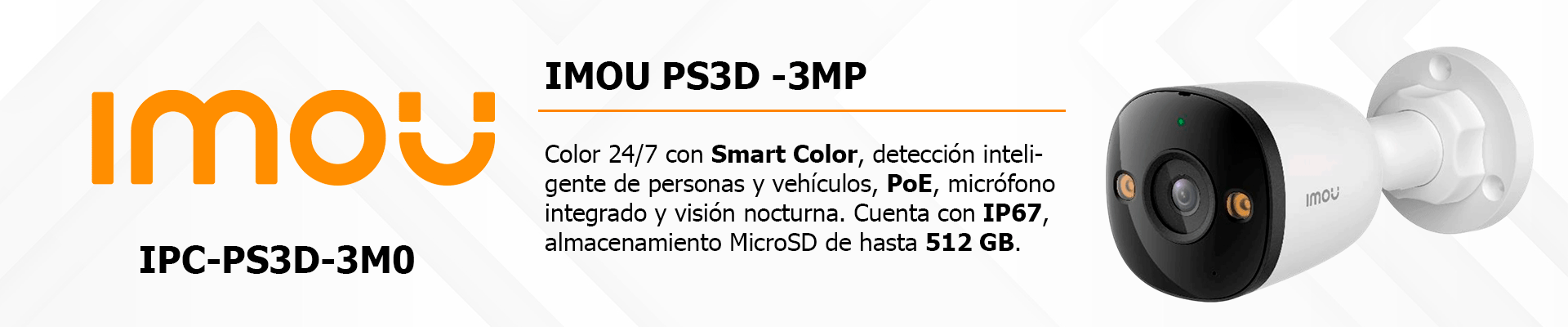 tvc_86b5c458344748f365128a5bd79b467a.png