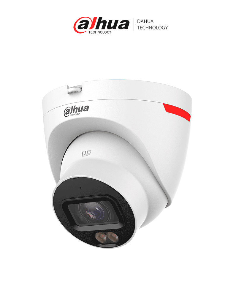 DAHUA DHT0040157